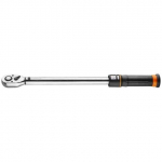 Mutriv&otilde;ti Neo 1/2", 60-350 Nm)