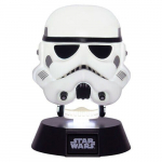 Paladone Star Wars Stormtrooper Icon