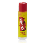 Niisutav huulepalsam Carmex (4,25 g)