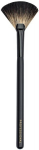 Puudripintsel liigse puudri eemaldamiseks Soho PF0082TY-30A, 1 tk