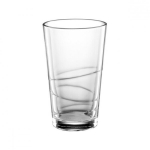 Tescoma myDRINK klaas, 350 ml