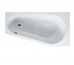 Nurgavann RIHO Delta