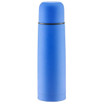 Ambition termos Velvet, 500 ml