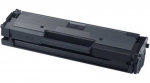 Laserprinteri kassett Printeri ekvivalentkassett Samsung MLT-D111L (suurenenud mahutavus), Must