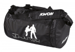 Spordikott Kwon Ju Jutsu 48x27x27 cm