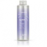 JOICO Blonde Life Violet Conditioner 250 ml
