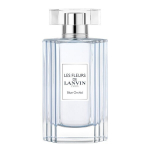 Lanvin Blue Orchid EDT 90 ML