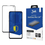 Telefoni kaitsekile 3MK