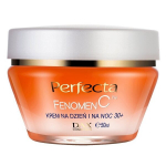 N&auml;okreem Perfecta Fenomen C SPF6, 30+, 50 ml
