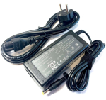 S&uuml;learvuti laadija 10.5 V 4.3 A, 4.8x1.7 mm pistik, m&otilde;eldud Sony VAIO Duo 11 13, SVD13, Pro 11, SVP11, Pro 13