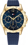 Naiste k&auml;ekell Tommy Hilfiger 1782198