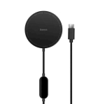 Baseus Simple Mini2 CCJJ010001
