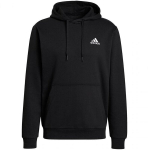 Meeste dressipluus Adidas Essentials Fleece M GV5294, must