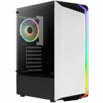 Korpus Aerocool Bionic