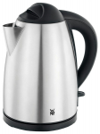 Veekeetja WMF 413080011, 1.7 L, roostevaba teras