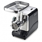 Hakklihamasin Gastroback Meat mincer 41402 Stainless steel