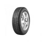 Kelly / Diplomat Winter ST 175/70R14 84 T