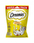 Maius juustuga Dreamies, 180 g