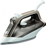 Auruvise - Rowenta - T&otilde;hus - 2400W - 0,25L - Pruun
