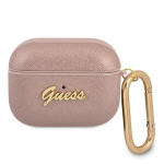 Guess GUAPSASMP AirPods Pro