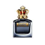 Jean Paul Gaultier Scandal EDT meestele, 50 ml