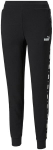 Puma P&uuml;ksid Puma Power Colorb Black 847392 01 847392 01/3XL