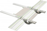 Festool Juhiku pikendus FS-PA-VL 495718