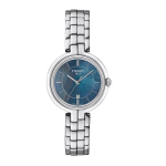 Naiste k&auml;ekell Tissot T094.210.11.121.00
