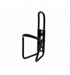 Pudelihoidja jalgrattale (228) 3556