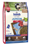 Bosch Tiernahrung Junior Lamb & Rice - 3 kg
