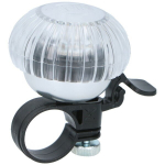 Bike Call Dunlop 2 in 1