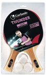 Lauatennise kompl. GARLANDO Thunder 2C4-4