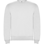 Meeste Dressipluus Clasica valge XXXL
