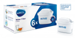 Brita Maxtra, 6 tk
