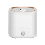 Niisutaja Deerma ST635W