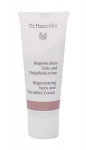Dr. Hauschka Regenerating Neck & Decollete Cream 40 ml
