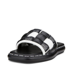 Naiste pl&auml;tud Liu Jo, must