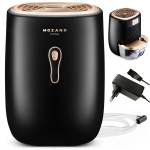 &Otilde;hukuivati ​​Mozano 30 W