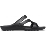 Crocs&trade; Kadee II Sandal