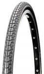 Jalgratta rehv 26 x 1 3/8 (37-590), trekking-hybrid, CST C979D (325)