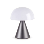 Stiilne LED lamp Lexon LH65MX