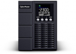 Katkematu Toide - CyberPower - OLS1000EA - 900 W - 1,5 m - &Uuml;levoolu Kaitse