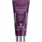 Sisley Black Rose Beautifying Emulsion, 200 ml