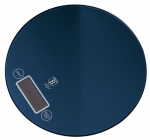 ELEKTROONILISED K&Ouml;&Ouml;GIKAALUD - BERLINGER HAUS BH-9427