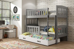 Narivoodi lastele BMS47PB