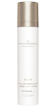 N&auml;opesupalsam Rituals Namaste Restoring 100 ml