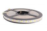 LED riba 5m WW
