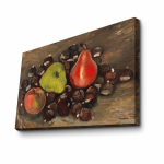 Reproduktsioon Still Life with Fruit