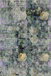 Vaip 80x150 cm, 120 x 170 cm
