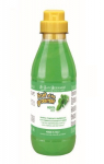 &Scaron;ampoon m&uuml;ndiga Iv San Bernard, 500 ml